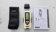 Fuktmätare Laserliner MultiWet Master