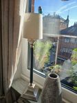 Exclusive lampa