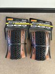 Pirelli mtb däck