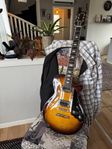 Duesenberg 59er