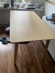 Lissabo Ikea bortskänkes 
