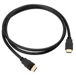 DISPLAYPORT KABEL .Nätverks kabel , HDMI