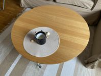 Soffbord 
