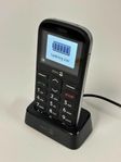 Doro + Nokia