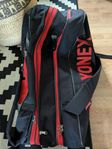 Tennisväska Yonex