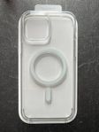 Apple MagSafe Skal