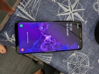 samsung s9 64gb