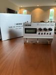 BOSS VE-500 Vocal Performer 