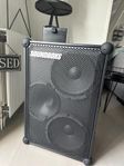 SOUNDBOKS Gen4
