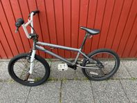 Trickcykel barn säljes
