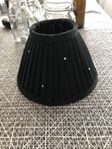 lampskärm