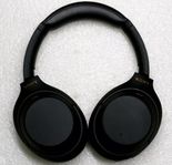 Sony WH-1000XM4 hörlurar