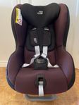 Bilbarnstol Britax Römer MAX-WAY PLUS