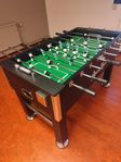 fotbollsspel 
