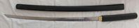 Katana