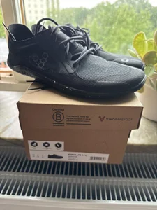 Vivobarefoot Primus lite 3,5 stl 40