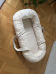 Liewood Gro Babynest