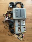 Supernintendo