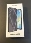 Samsung Galaxy A15 5G