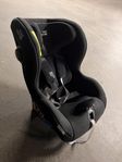 Britax Römer Max-Way Plus (9-25kg)