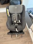 Britax Römer Swingfix