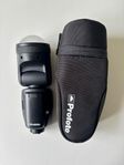 Profoto A10 Ttl-C Blixt
