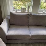 3 sitts soffan 