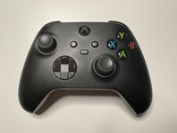 Xbox Series X/S Controller