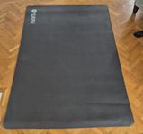 Stor Yogamatta 130x194 cm