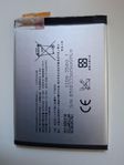 Batteri LIP1653ERPC