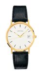 Certina Priska 18K -Guldklocka