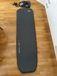 McKinley Trekker M38 light liggunderlag