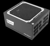 Antec Signature Platinum 1300, Nytt!