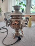 Samovar