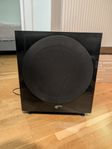 Soundwoofer