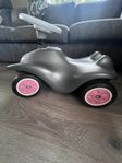 Bobbycar 