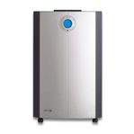 AC Zibro P622 