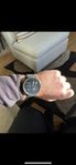 Suunto Race All Black pulsklocka
