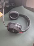 Gaminghörlurar HyperX - Trådlösa