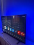 50 tum tv Philips