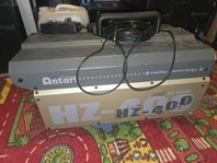 Antari HZ400 hazer