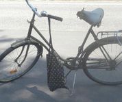 damcykel