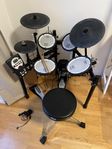 Roland td 11kv