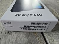 Samsung Galaxy A16 5G