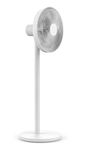 Ny Golvfläkt fläkt Xiaomi Smart Standing Fan 2 Pro
