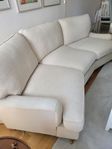 Soffa