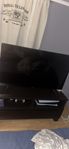 Andersson 50 tums smart tv