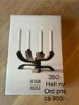 design house Nordic light
