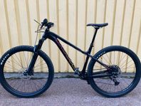 Kona Honzo DL 2021