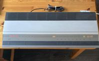Beomaster 3300